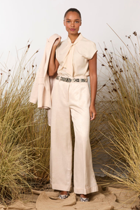 M.A.Dainty Dallas Pants Shell