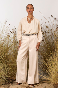 M.A.Dainty Dallas Pants Shell