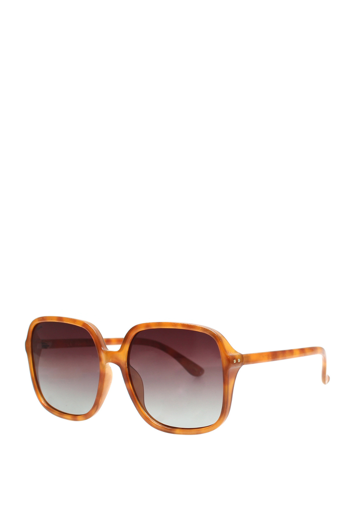 Reality Eyewear Della Spiga Vintage Turtle