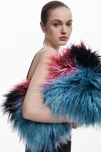 Desigual M. Christian Lacroix Bag Pre-Order