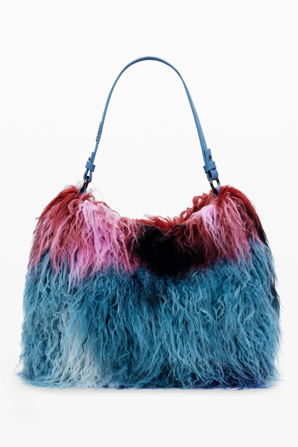 Desigual M. Christian Lacroix Bag Pre-Order