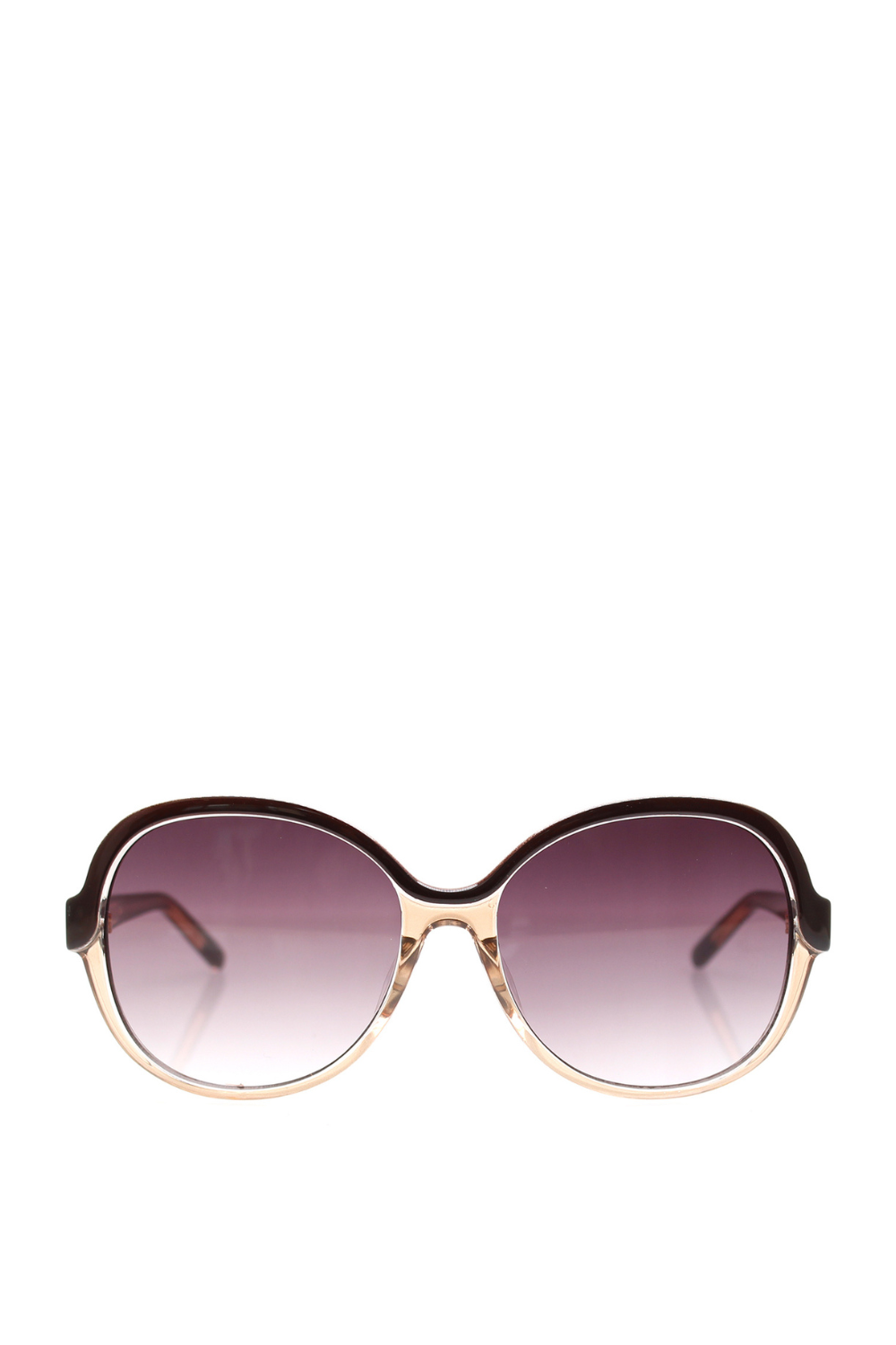 Reality Eyewear Disco Eternal Chocolate