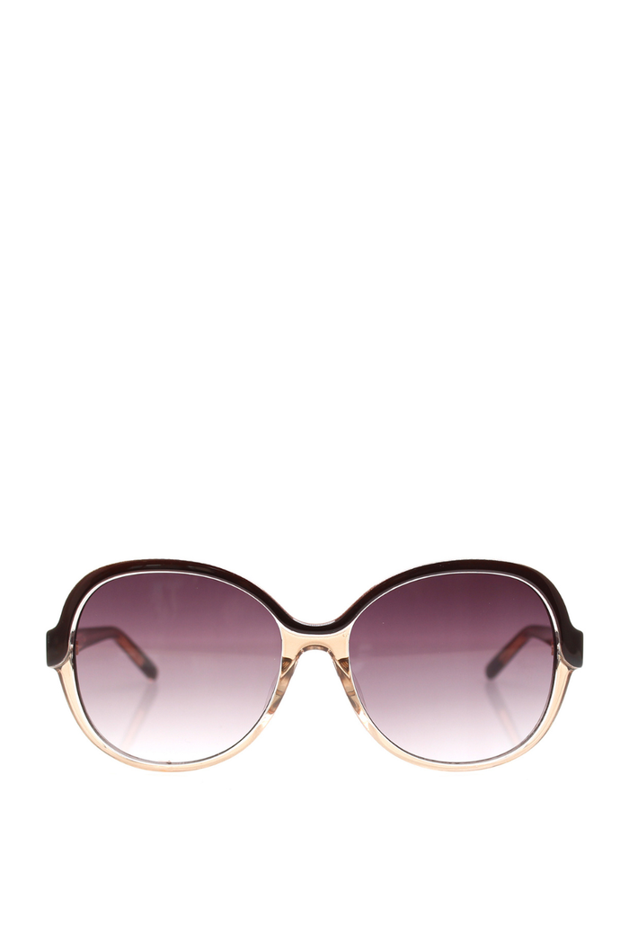 Reality Eyewear Disco Eternal Chocolate