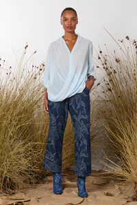 M.A.Dainty Disconnected Orchid Pre-Order