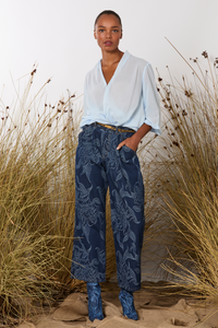 M.A.Dainty Disconnected Orchid Pre-Order