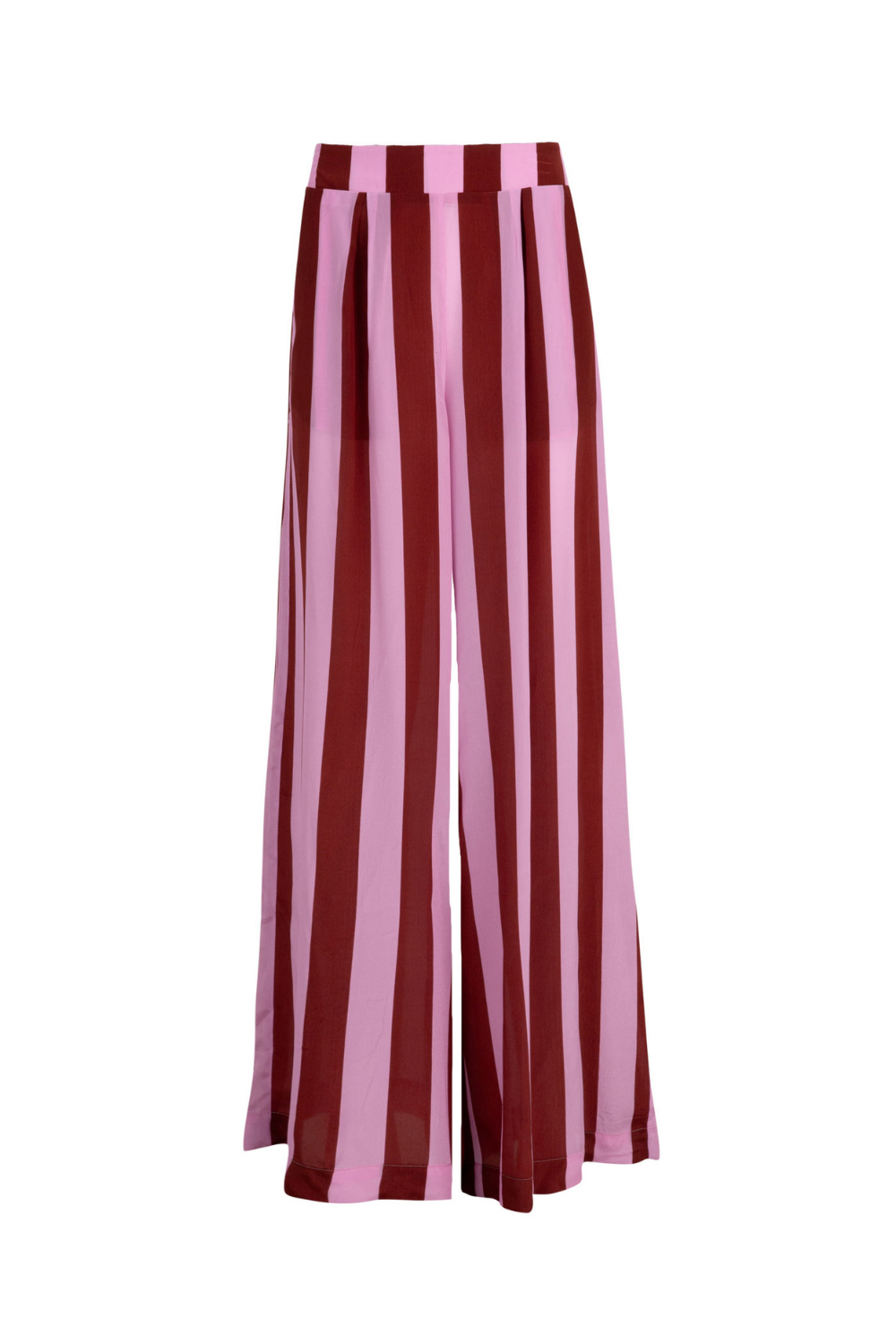 Cooper Feeling Leg-Endary Pant Mocha Pink Pre-Order