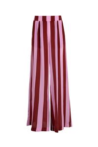 Cooper Feeling Leg-Endary Pant Mocha Pink Pre-Order