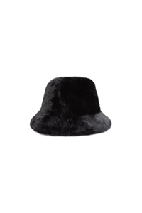 Coop Hot Headed Hat Black Pre-Order