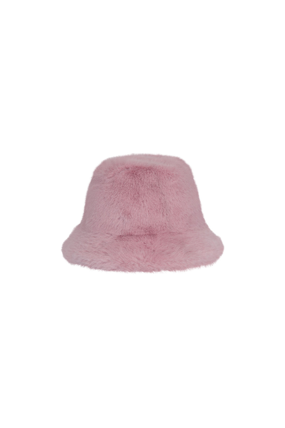 Coop Hot Headed Hat Pink Pre-Order