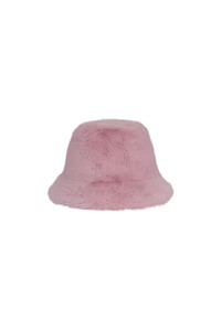 Coop Hot Headed Hat Pink Pre-Order