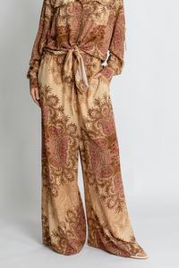Kachel Emily Pants Eternal