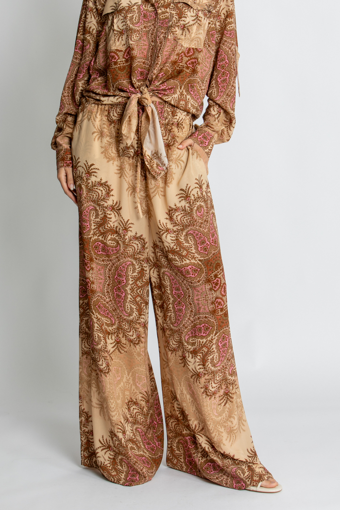 Kachel Emily Pants Eternal