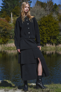 Coop Layers of Love Skirt Pre-Order