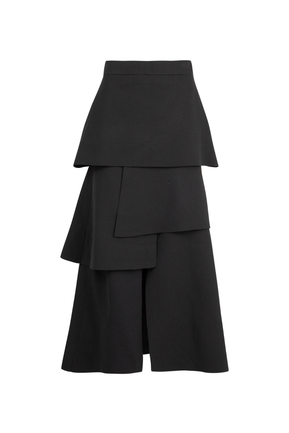 Coop Layers of Love Skirt Pre-Order