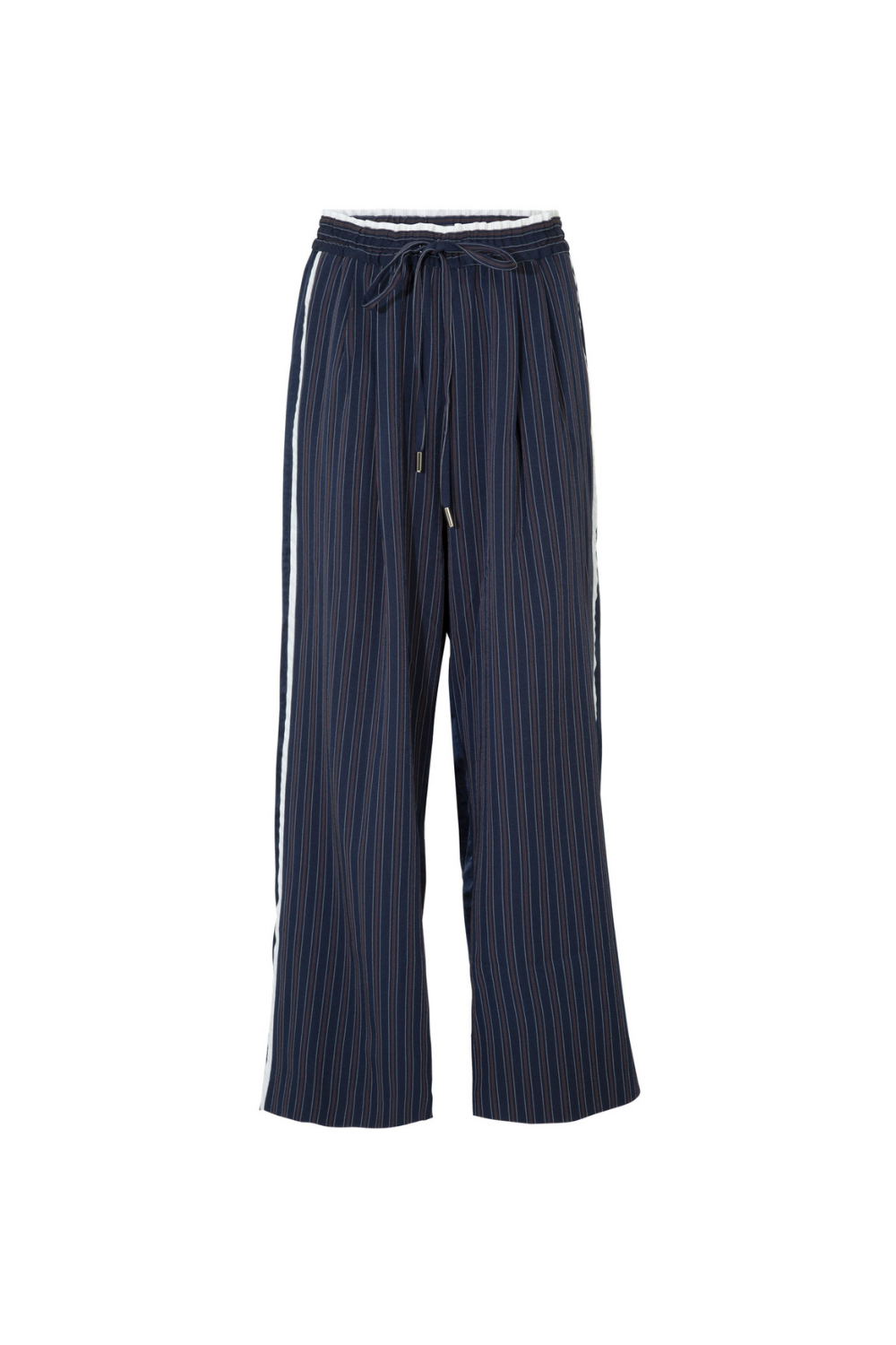 Cooper Leg For Mercy Pant