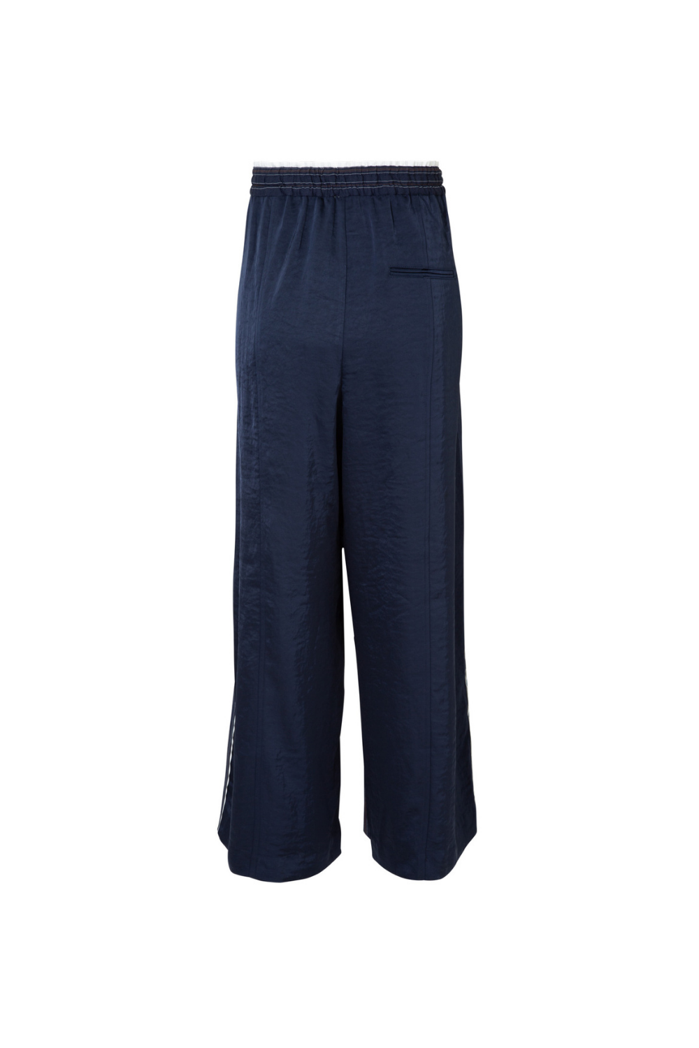 Cooper Leg For Mercy Pant