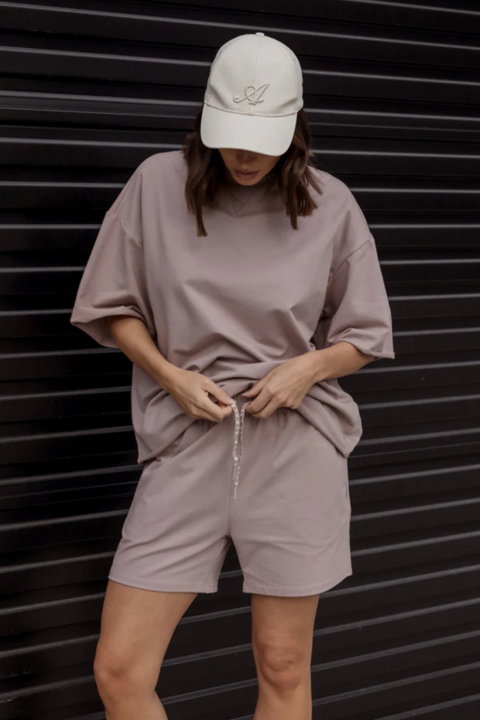 Alexandra Levi Shorts Coco