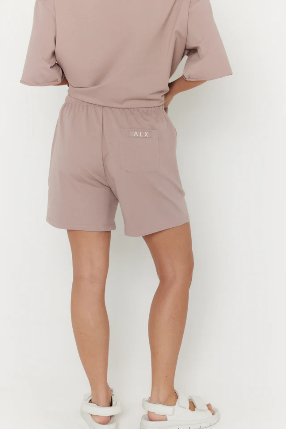 Alexandra Levi Shorts Coco