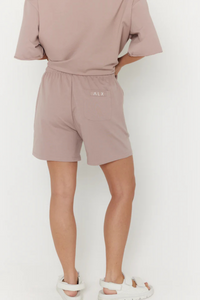 Alexandra Levi Shorts Coco