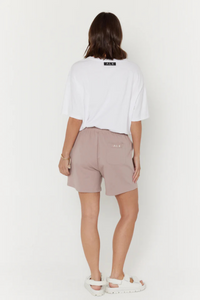 Alexandra Levi Shorts Coco