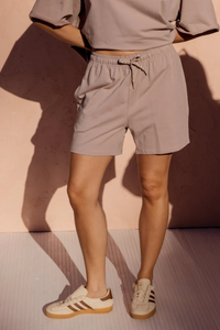 Alexandra Levi Shorts Coco