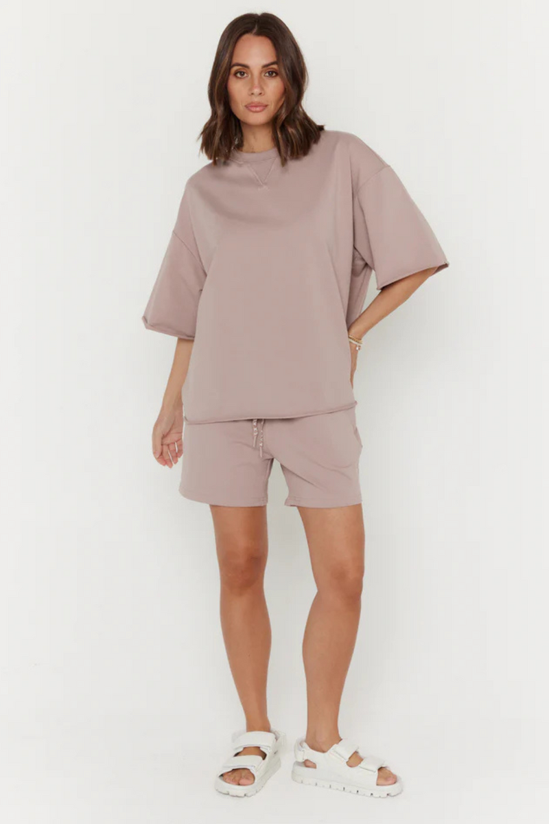 Alexandra Levi Shorts Coco