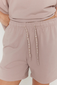 Alexandra Levi Shorts Coco