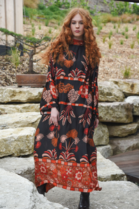 Curate Little Swish Sunshine Dress Pre-Order