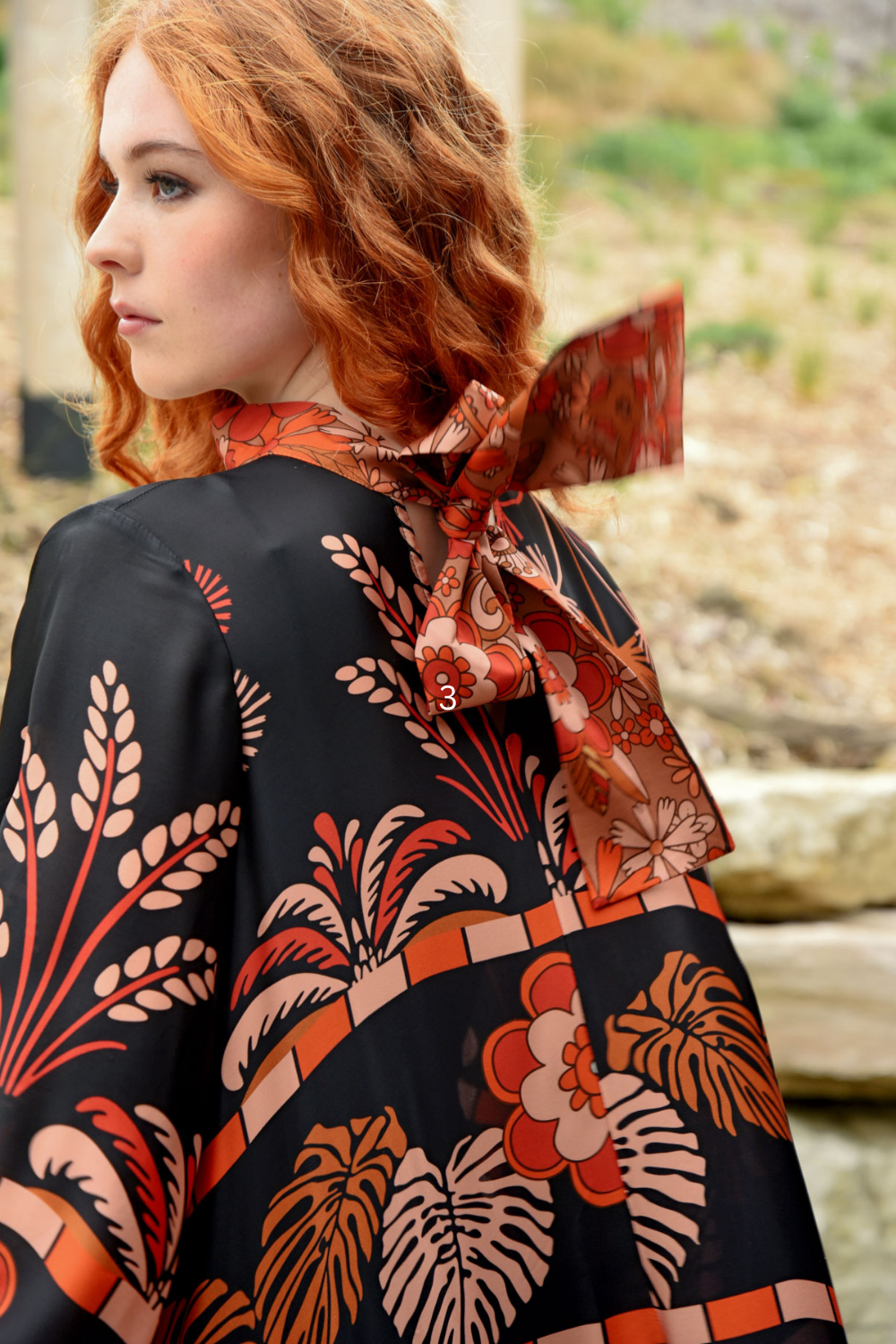 Curate Little Swish Sunshine Dress Pre-Order