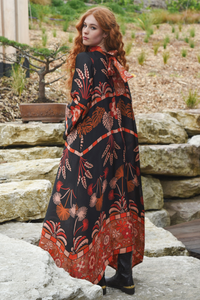 Curate Little Swish Sunshine Dress Pre-Order