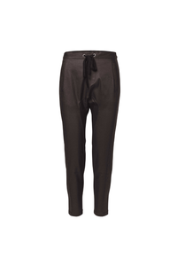Lounge the Label Aspen Pant Port
