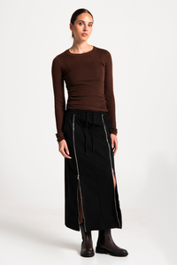 Lounge the Label Berlin Top Merlot