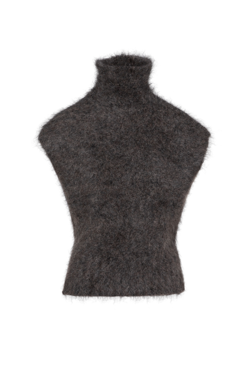 Lounge the Label Lerwick Vest Clove
