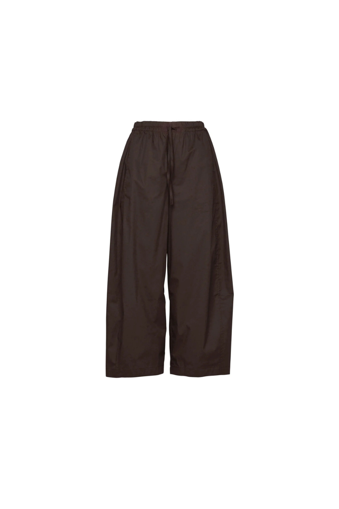 Lounge the Label Palermo Pant Espresso