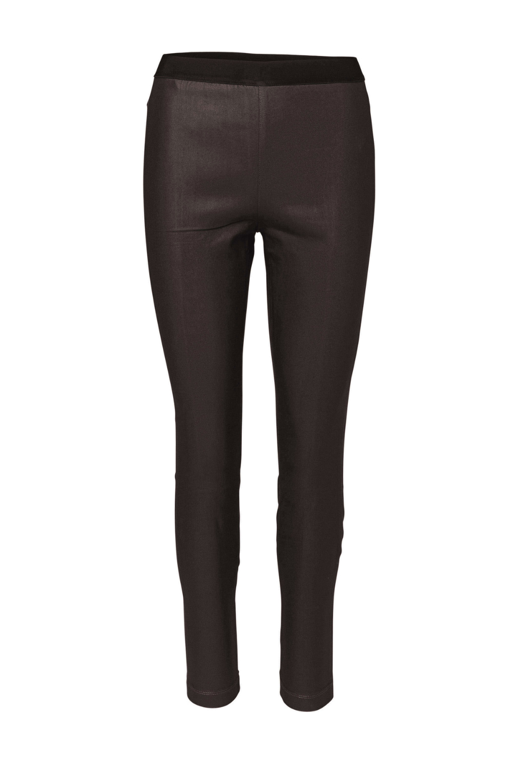 Lounge the Label Perugia Pants Port