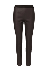 Lounge the Label Perugia Pants Port