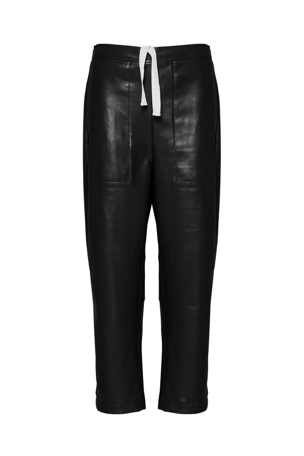 Lounge the Label Sian Pants Black