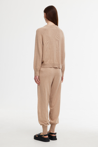 Kinney Lover Jumper Stone