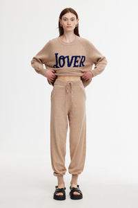 Kinney Lover Jumper Stone