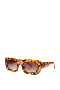 Reality Eyewear Luxe IIII Turtle