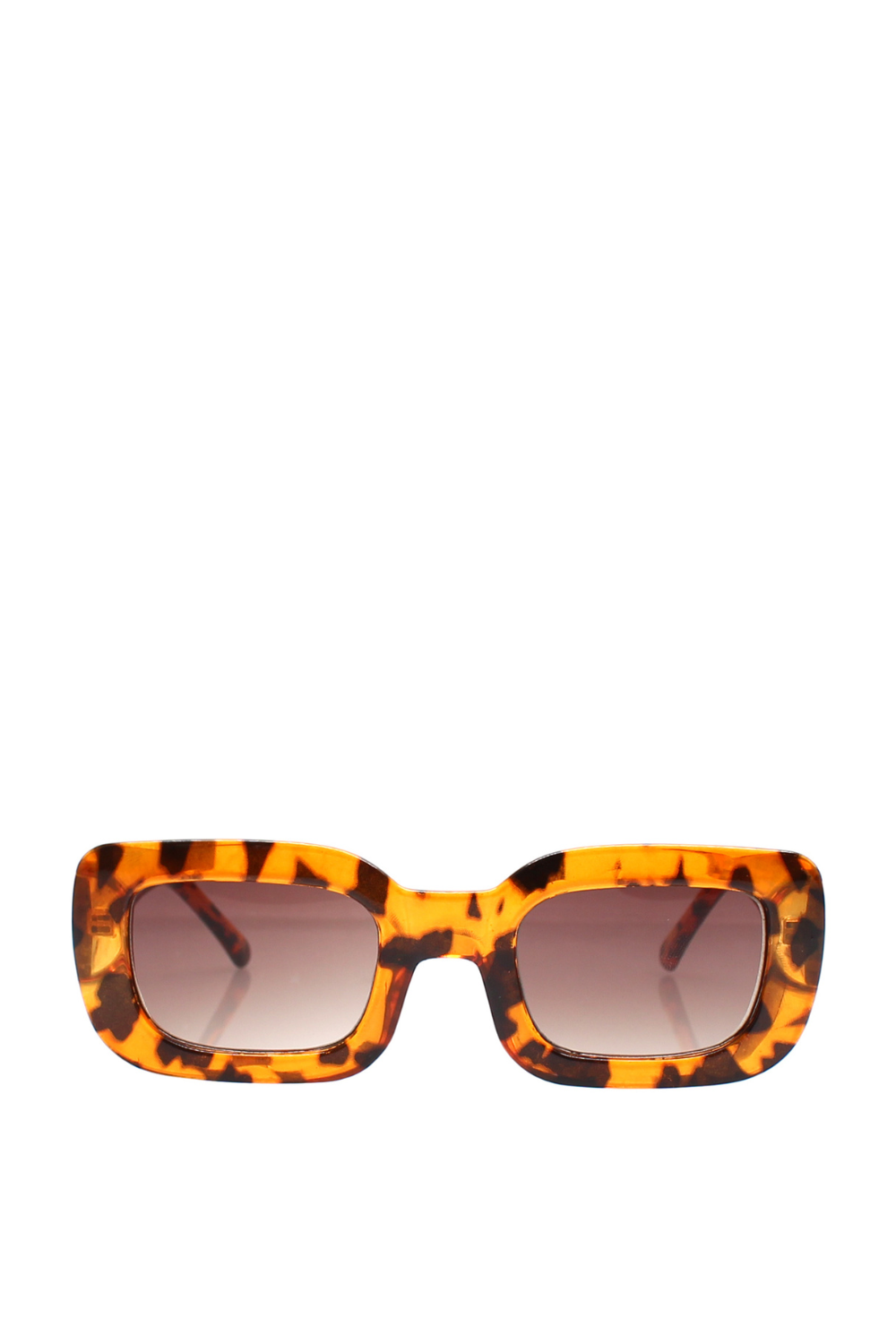 Reality Eyewear Luxe IIII Turtle