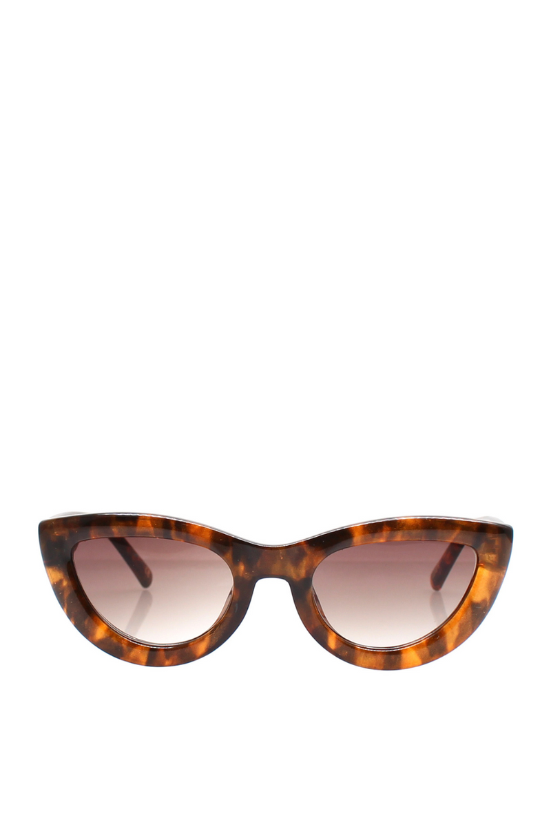 Reality Eyewear Luxe II Turtle