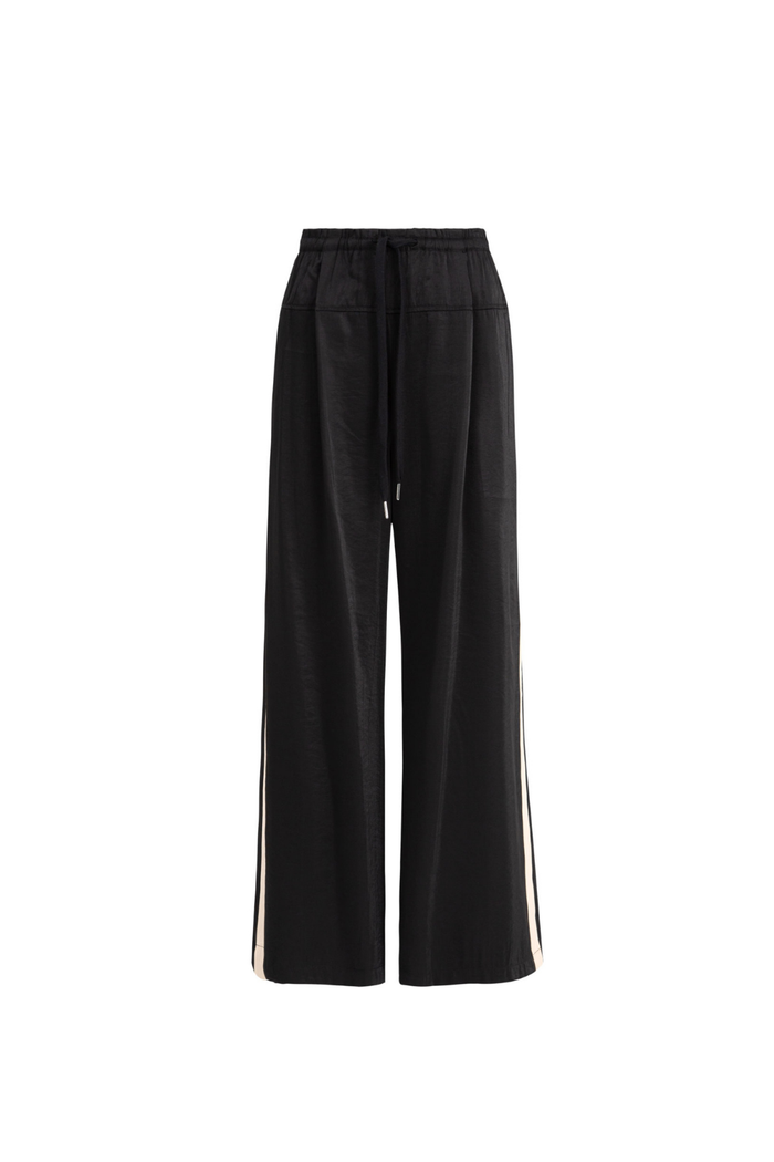 Cooper Make New Tracks Black Pants Pre-Order