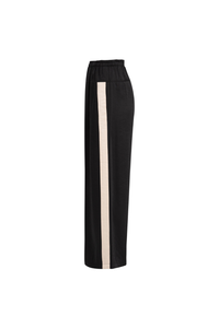 Cooper Make New Tracks Black Pants Pre-Order