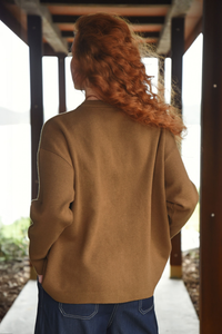 Curate Mitten In The Stars Jumper Pre-Order