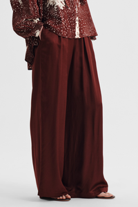 Morrison Florian Pants Pinot