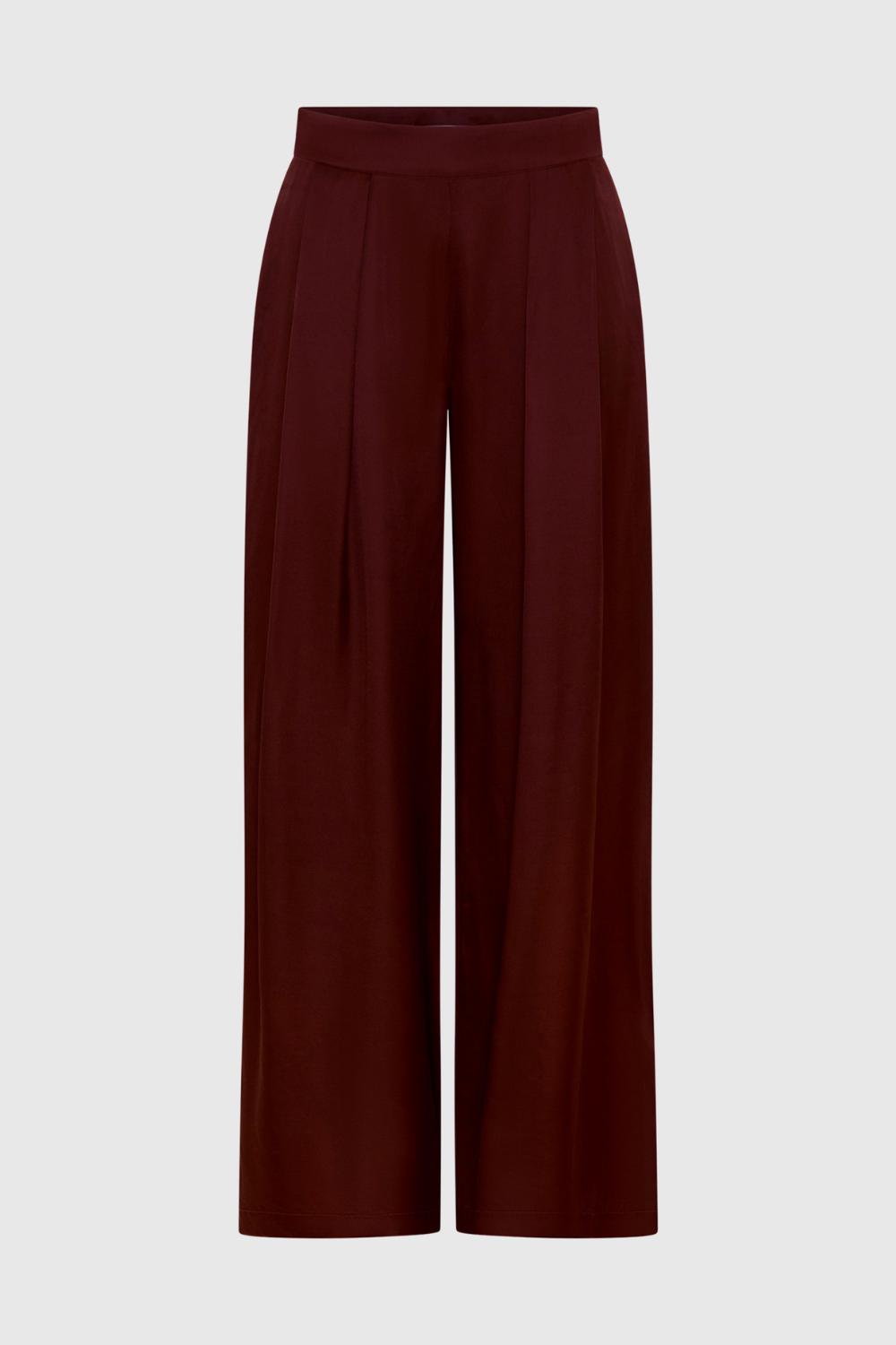 Morrison Florian Pants Pinot