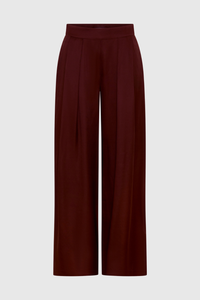 Morrison Florian Pants Pinot