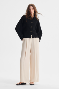 Morrison Mataya Pant Ecru