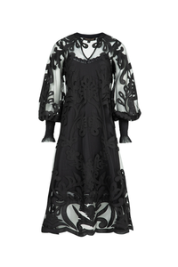 Trelise Cooper My Shift To You Dress